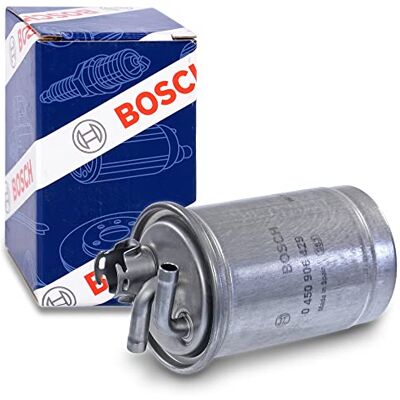 Bosch N6429 dieselový filtr pro auta odděluje částice a vodu od paliva chrání vstřikovací zařízení Bosch N6429 dieselový filtr pro auta odděluje částice a vodu od paliva chrání vstřikovací zařízení