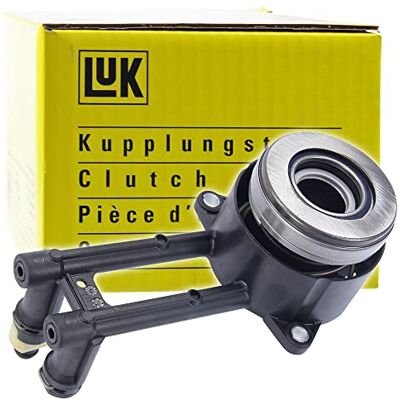 LUK 1x Original Zentralausrücker LUK 1x Original Zentralausrücker