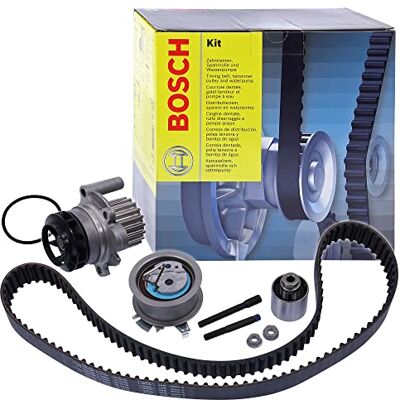 Bosch 1 987 946 477 1987946477-BSH vodní čerpadlo + sada rozvodového řemene Bosch 1 987 946 477 1987946477-BSH vodní čerpadlo + sada rozvodového řemene