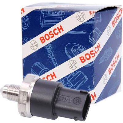 Bosch Metzger 911101 tlakový spínač, brzdová hydraulik Kompatibel mit: ALFA ROMEO 147, 156, 156 Sportwagon, 166, GT, ALPINA B7, AUDI A4 B5 Avant, A4 B6, A4 B6 Avant Bosch Metzger 911101 tlakový spínač, brzdová hydraulik Kompatibel mit: ALFA ROMEO 147, 156, 156 Sportwagon, 166, GT, ALPINA B7, AUDI A4 B5 Avant, A4 B6, A4 B6 Avant