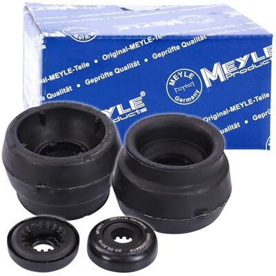 Meyle – vzpěra zavěšení kol 100 412 1019/S Meyle – vzpěra zavěšení kol 100 412 1019/S