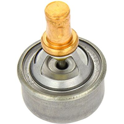 Valeo Thermostat, Kühlmittel Valeo Thermostat, Kühlmittel