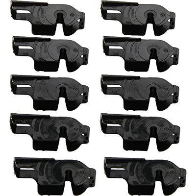 Valeo 578085 Adaptér stěrače Valeo 578085 Adaptér stěrače