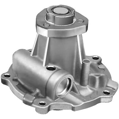 Valeo Wasserpumpe, Motorkühlung 506513 Valeo Wasserpumpe, Motorkühlung 506513
