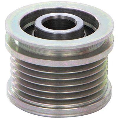 INA 535 0001 10 Generatorfreilauf INA 535 0001 10 Generatorfreilauf