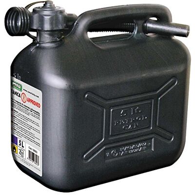 Cora Co. RA 000126923 Cora Co. RA 000126923