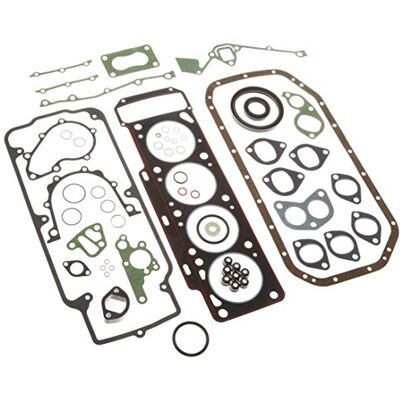 Elring 892.076 Dichtungsvollsatz, Motor (Menge: 1 Stk) Elring 892.076 Dichtungsvollsatz, Motor (Menge: 1 Stk)