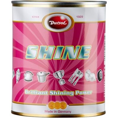 Autosol 01 001181 Shine, 750 ml Autosol 01 001181 Shine, 750 ml