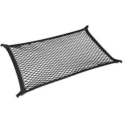 Lampa 60262 Gepäcknetz Lampa 60262 Gepäcknetz