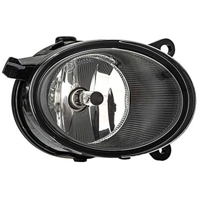 HELLA 1N0 354 013-021 Mlhový světlomet Audi A6 Avant (4F5, C6) ECE pravý HELLA 1N0 354 013-021 Mlhový světlomet Audi A6 Avant (4F5, C6) ECE pravý