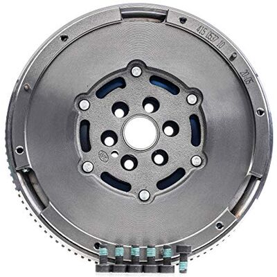LUK Schwungrad 415053711 LUK Schwungrad 415053711