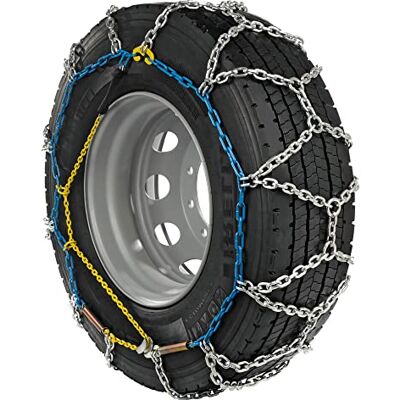 Lampa 16439 sněhové řetězy Truck-Flex Lampa 16439 sněhové řetězy Truck-Flex