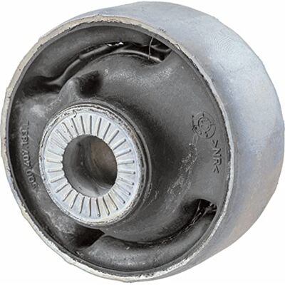Lemförder 38379 01 Lagerung Lenker Für Volkswagen GOLF VII (5G1, BQ1, BE1, BE2) 2012 beidseitig,hinten, Vorderachse Lemförder 38379 01 Lagerung Lenker Für Volkswagen GOLF VII (5G1, BQ1, BE1, BE2) 2012 beidseitig,hinten, Vorderachse