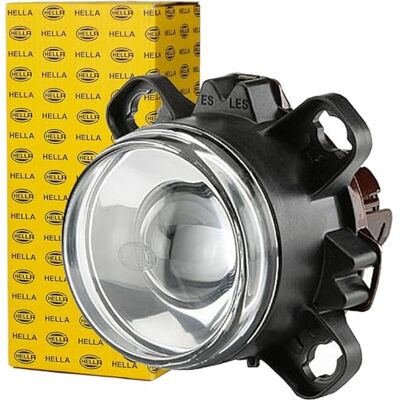 HELLA 1BL 247 042-001 Halogen/DE/FF-hlavní světlomet 90mm Performance 12V kulatý montáž tvrzený rozptylový kotouč / průhledný rozptylový kotouč přední levo/přední pravý HELLA 1BL 247 042-001 Halogen/DE/FF-hlavní světlomet 90mm Performance 12V kulatý montáž tvrzený rozptylový kotouč / průhledný rozptylový kotouč přední levo/přední pravý