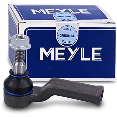 Meyle 7160200020 hlava spojovací tyče Meyle 7160200020 hlava spojovací tyče