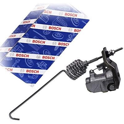 Bosch 0 986 482 033 Bremskraftregler Kompatibel mit VW LT 28-46 II Kastenwagen 2DA, 2DD, 2DH 2D0612503 A0034310212 PV2033 Bosch 0 986 482 033 Bremskraftregler Kompatibel mit VW LT 28-46 II Kastenwagen 2DA, 2DD, 2DH 2D0612503 A0034310212 PV2033