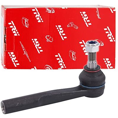 TRW Automotive AfterMarket JTE1028 hlava spojovací tyče TRW Automotive AfterMarket JTE1028 hlava spojovací tyče
