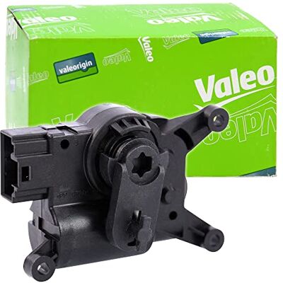 Valeo 1x MOTOR MOTOR SMÍCHOVÁ KLAPKA KLIMATICE MOTOR MOTOR DEFROSTER MÍCHOVÝ VLASTNÍ VLASTNÍ VLASTNÍ MOTOR Valeo 1x MOTOR MOTOR SMÍCHOVÁ KLAPKA KLIMATICE MOTOR MOTOR DEFROSTER MÍCHOVÝ VLASTNÍ VLASTNÍ VLASTNÍ MOTOR