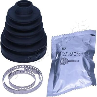 Japanparts KB-085 Faltenbalgsatz, Antriebswelle Japanparts KB-085 Faltenbalgsatz, Antriebswelle