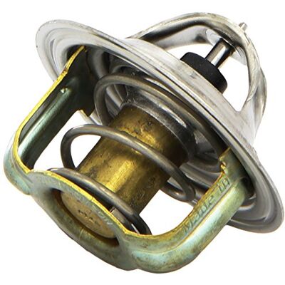 MAHLE TX 1 71D termostat na chladicí kapalinu s těsněním mj. vhodný pro OPEL CORSA A CC (S83) MAHLE TX 1 71D termostat na chladicí kapalinu s těsněním mj. vhodný pro OPEL CORSA A CC (S83)