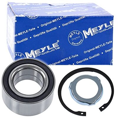 Meyle 300 334 1102/S sada ložisek kol Meyle 300 334 1102/S sada ložisek kol