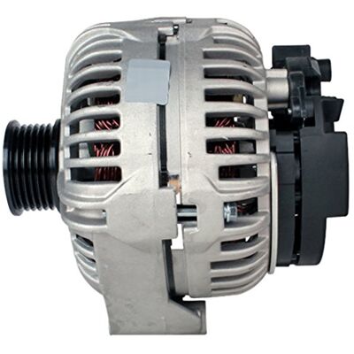 HELLA 8EL 012 428-391 generátor/alternátor 14V 150A HELLA 8EL 012 428-391 generátor/alternátor 14V 150A