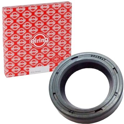Elring 102300 Dichtring Elring 102300 Dichtring