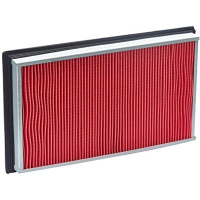 Japanparts FA pro 108S vzduchový filtr Japanparts FA pro 108S vzduchový filtr