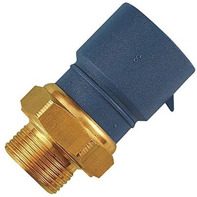 FAE 38235 Thermo-Schalter Doppel Kühlerlüfter oder 2 Geschwindigkeiten FAE 38235 Thermo-Schalter Doppel Kühlerlüfter oder 2 Geschwindigkeiten