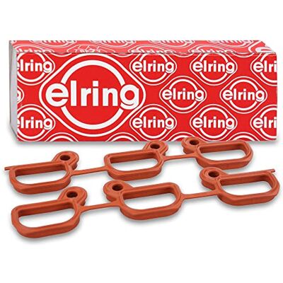 Elring 366 500 sada těsnění, sací potrubí Elring 366 500 sada těsnění, sací potrubí