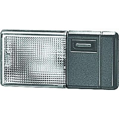 HELLA 2JA 006 487-261 interiérové světlo Halogen 12/24V 12. 5W R10W/P21W montáž barva světelného panelu: čiré vnitřní prostor množství: 30 HELLA 2JA 006 487-261 interiérové světlo Halogen 12/24V 12. 5W R10W/P21W montáž barva světelného panelu: čiré vnitřní prostor množství: 30