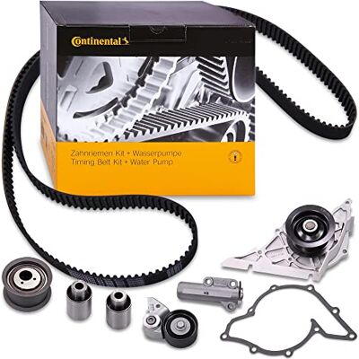 CONTITECH CT920WP2 vodní čerpadlo + sada ozubeného řemene počet zubů: 253 30 mm kompatibilní s AUDI A6 Avant 4B5, C5 A6 Limousine 4B2, C5 A8 4E2, 4E8 A8 4D2, 4D8 CONTITECH CT920WP2 vodní čerpadlo + sada ozubeného řemene počet zubů: 253 30 mm kompatibilní s AUDI A6 Avant 4B5, C5 A6 Limousine 4B2, C5 A8 4E2, 4E8 A8 4D2, 4D8