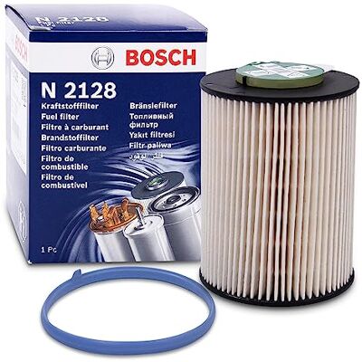 Bosch Automotive N2128 dieselový filtr Auto Bosch Automotive N2128 dieselový filtr Auto
