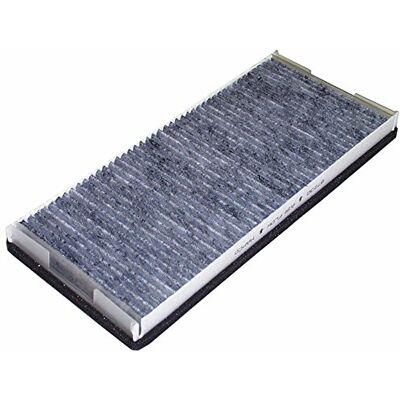 Mapco Filter, Innenraumluft 67230 Kompatibel mit: MERCEDES-BENZ SPRINTER 2-t Bus, SPRINTER 2-t Kasten, SPRINTER 2-t Pritsche/Fahrgestell, SPRINTER 3-t Bus, SPRINTER 3-t Kasten Mapco Filter, Innenraumluft 67230 Kompatibel mit: MERCEDES-BENZ SPRINTER 2-t Bus, SPRINTER 2-t Kasten, SPRINTER 2-t Pritsche/Fahrgestell, SPRINTER 3-t Bus, SPRINTER 3-t Kasten