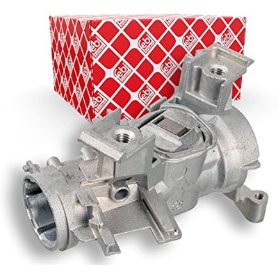 febi bilstein 36044 kryt zámku zapalování, 1 kus febi bilstein 36044 kryt zámku zapalování, 1 kus