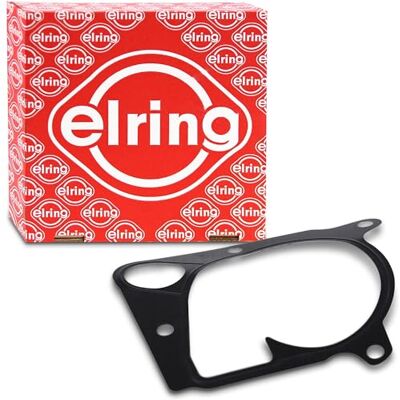 Elring 362.281 Dichtung, Wasserpumpe (Menge: 1 Stk) Elring 362.281 Dichtung, Wasserpumpe (Menge: 1 Stk)