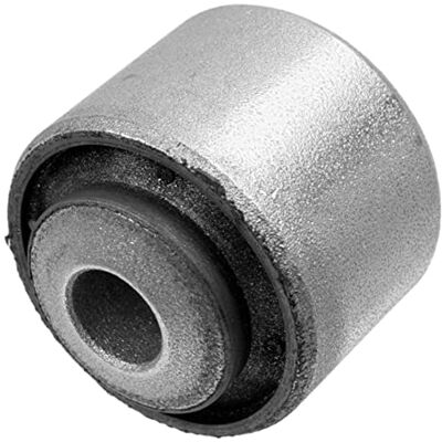 Lemförder 29750 01 Lagerung Lenker für Mercedes-Benz E-Klasse (W211) 2002-2009 Beidseitig, Innen, Oben, Vorne, Hinterachse und andere Fahrzeuge Lemförder 29750 01 Lagerung Lenker für Mercedes-Benz E-Klasse (W211) 2002-2009 Beidseitig, Innen, Oben, Vorne, Hinterachse und andere Fahrzeuge