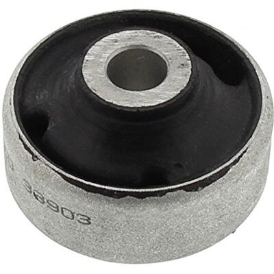 Mapco Querlenkerlager 33903 hinten, Kompatibel mit: AUDI A1, A1 Sportback, A3, TT, TT Roadster, SEAT CORDOBA, IBIZA III, IBIZA IV, IBIZA IV SC, IBIZA IV ST, LEON, Mii, TOLEDO II, TOLEDO IV Mapco Querlenkerlager 33903 hinten, Kompatibel mit: AUDI A1, A1 Sportback, A3, TT, TT Roadster, SEAT CORDOBA, IBIZA III, IBIZA IV, IBIZA IV SC, IBIZA IV ST, LEON, Mii, TOLEDO II, TOLEDO IV
