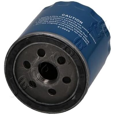 Japanparts JPFO-014S F. Olio H2 04> 6. 0 Japanparts JPFO-014S F. Olio H2 04> 6. 0