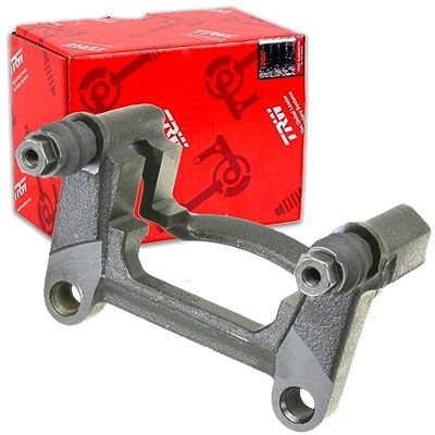 TRW BDA523 Halter, Bremssattel TRW BDA523 Halter, Bremssattel