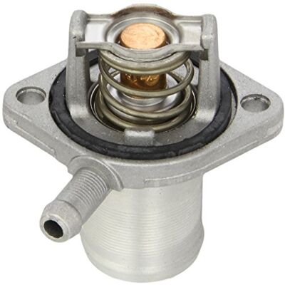 Valeo Thermostat, Kühlmittel Valeo Thermostat, Kühlmittel