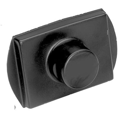 Westfalia 929064630101 Abdeckkappe für Wechselsystem Westfalia 929064630101 Abdeckkappe für Wechselsystem