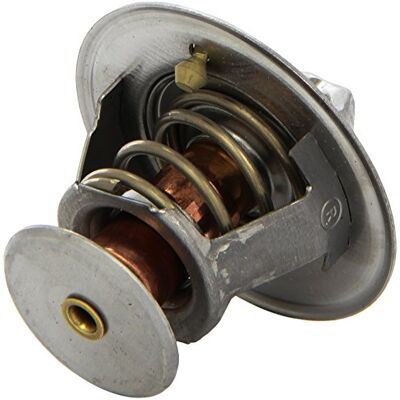 Valeo Thermostat, Kühlmittel Valeo Thermostat, Kühlmittel
