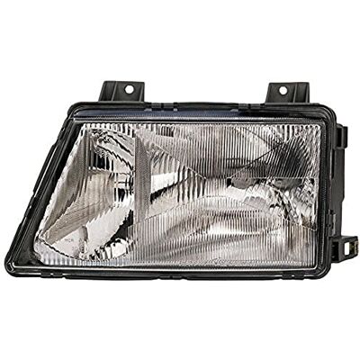 HELLA 1AH 006 900-011 světlomet Mercedes-Benz Sprinter 3-T Chassis (903) ECE pro pravostranný provoz levý HELLA 1AH 006 900-011 světlomet Mercedes-Benz Sprinter 3-T Chassis (903) ECE pro pravostranný provoz levý
