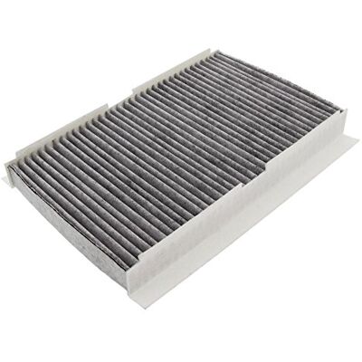 Mapco Innenraumfilter (Pollenfilter) mit Aktivkohle 67414 Mapco Innenraumfilter (Pollenfilter) mit Aktivkohle 67414
