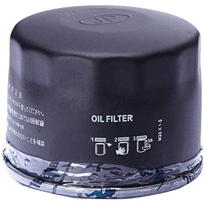 Japanparts FO-M02S olejový filtr Japanparts FO-M02S olejový filtr