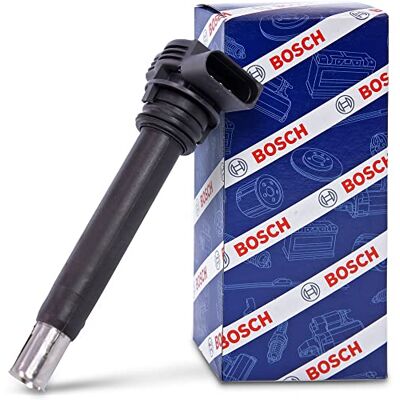 Bosch 0221604115 zapalovací cívka Bosch 0221604115 zapalovací cívka