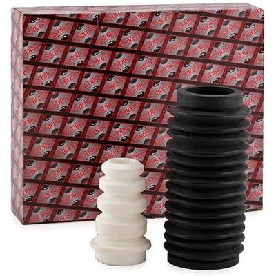 Japanparts KB-A20 sada na ochranu před prachem, tlumič nárazů Japanparts KB-A20 sada na ochranu před prachem, tlumič nárazů