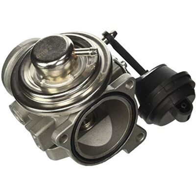 Japanparts egr-0900 Ventil Auspuff Gas Rückführung EGR Japanparts egr-0900 Ventil Auspuff Gas Rückführung EGR