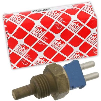 febi bilstein Senzor, teplota chladicí kapaliny 07016 febi bilstein Senzor, teplota chladicí kapaliny 07016